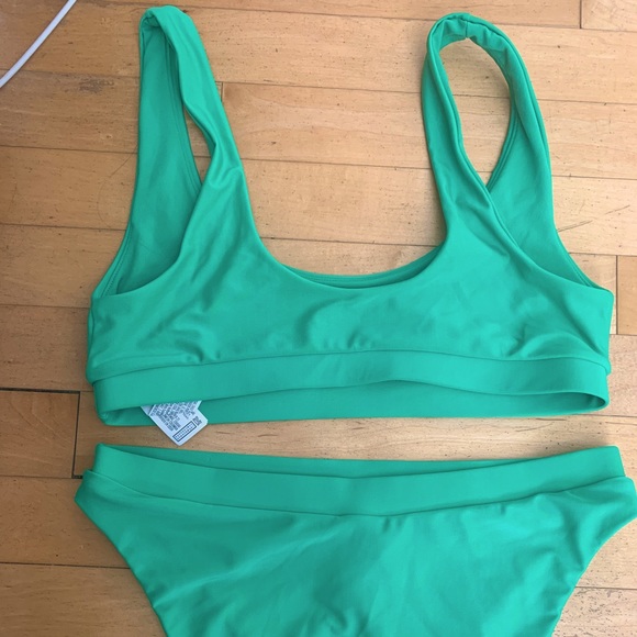Forever 21 Other - 👙NWOT - FOREVER 21 bikini